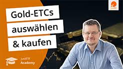 Proshares ultra gold seeks daily investment results, before fees and expenses, that correspond to two times (2x) the daily performance of the bloomberg gold subindex sm. Gold Etfs Und Gold Etcs Welche Sind Die Besten Justetf
