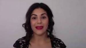 ChatConnect with Maria Hinton episode 6 season 2