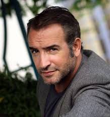 After attending high school, he went to work for the construction company of his father, jacques dujardin. Jean Dujardin Actriz Francesa Actriz