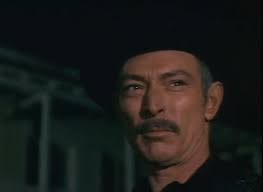An other special tribute to Lee Van Cleef. * In addition to the films, in  order to appreciate his talent as an actor as much as possible, I started  several weeks ago