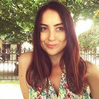 Silvia Aguilera (marisilvi29)