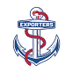 Navasota JV Football @ Brazosport event in Freeport, TX