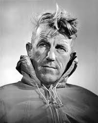 Edmund Hillary: The First New Zealander To Climb Mount Everest
