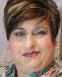 Jennifer Ross, Psychiatric Nurse Practitioner, Boston, MA, 02122