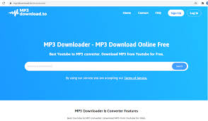 Download online videos from 10,000+ video sharing sites at 3x faster speed with no harm to quality. How To Download Youtube Mp3 Online