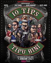 Tonton filem sub dalam talian malaysia, suara suara, suara suara full hd. Senarai Filem Melayu 2021 Kfzoom