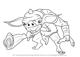 8 parts • 5 pages • 00:37 • apr 17, 2020 • 108 views • 12 favorites. Learn How To Draw Bokoblin From The Legend Of Zelda Breath Of The Wild The Legend Of Zelda Breath Of Th Legend Of Zelda Breath Zelda Breath Legend Of Zelda