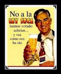 At centro cultural riviera del pacifico. Ley Seca Humor Funny Quotes Mexicans Be Like