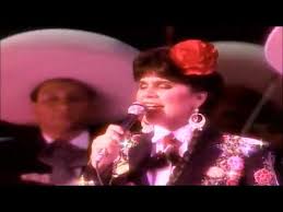 Lyrics as performed by linda ronstadt. Linda Ronstadt Canciones De Mi Padre Youtube