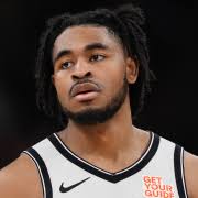 Quentin Jackson Jr., ,