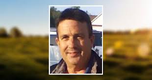 Glenn Moss Tillman Obituary November 17, 2021