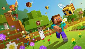 Trivia, logic and brain teasing fun are all part of the impossible quiz game, an online classic that's been making the rounds for years now. Minecraft Minecraft Story Mode Czy Minecraft Dungeons W Ktora Z Tych Gier Powinienes Zagrac Samequizy