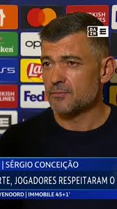 Petit Abelha Sergio Conceição