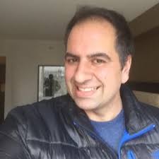 Kidney Health Australia