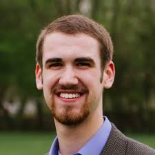 Andrew Deford's Instagram, Twitter & Facebook