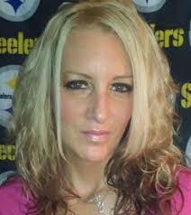 Krista D. Knechtel Obituary