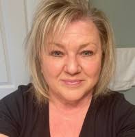 70+ "Sandy Sterling" profiles