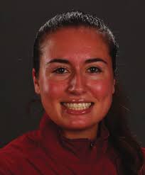 XC Notes- 10-26-18 SEC Championships.indd