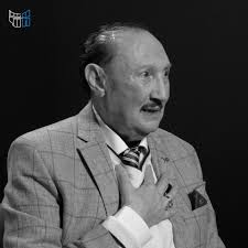 Überlebender Archives