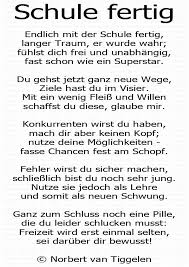 In Dieser Lyrik Werden Sie Ihr Leben Oft Wiederfinden Autor Norbert Van Tiggelen Gedichte Und Spruche Aufmunternde Spruche Weisheiten