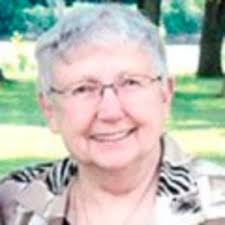 Joan Marion (Anderson) Wood