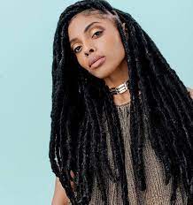 Pin On Hair Inspiration