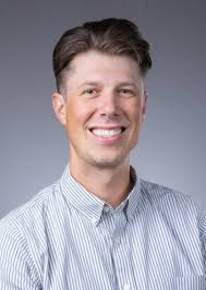 AMPED Association Management