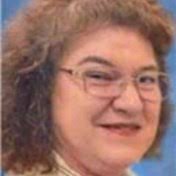 Haught Family Obituaries