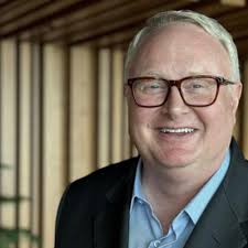 Radio SRF 1 Tagesgespraech Karasek & Franzen