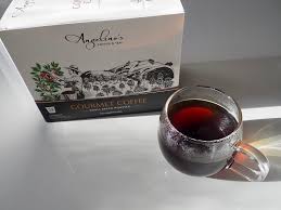 Maybe you would like to learn more about one of these? Angelino S Pod Coffee Subscription Review 2021 Coffee Affection