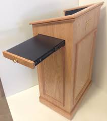 Quality custom cabinetry for every room of your home. Cleary Custom Cabinets Home Facebook