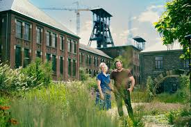 Natalia pariish porn onlyfans said she had never done this