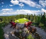 Trickle Creek Golf Resort - All You Need to Know BEFORE You Go ...