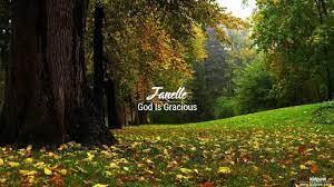 The following subreddit contains posts of graphic stupidity among four lifelong friends who compete to embarrass each other. Janelle Name Pronunciation In 20 Different Languages