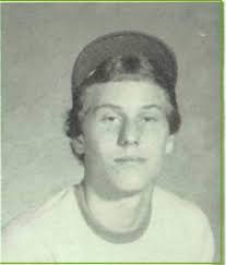 PIPER, Gregory "Greg" Wade, class of 1977, was born January 29, 1958 in  Bowling Green, KY to Douglas & Eva Piper. He attended sophomore through  senior years and performed with the Orchestra