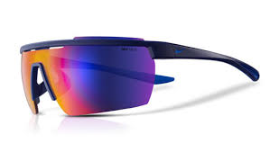 Keep the sun out of your eyes with a new pair of baseball or softball sunglasses. Nike Windshield Elite Sunglasses
