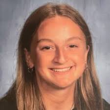 Trine University (Indiana) Men's Soccer Recruiting & Scholarship  Information