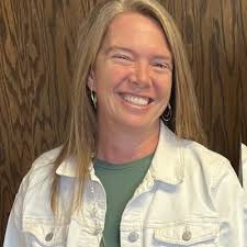 Day 1: COMPLETE!! I'm happy to say that I have started my position at  Recast Software in Minneapolis. The company, just like me, is growing every  day with no ceiling in sight.