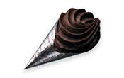 Accueil Guide Chocolat Chocolat Argent Guide