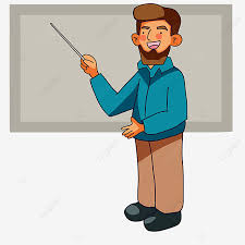 Maybe you would like to learn more about one of these? Cute Teacher Clipart Lovely Teacher Clipart Png Transparent Clipart Image And Psd File For Free Download