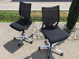 Wilkhahn has been on the right track over the last four decades. Burostuhl Wilkhahn Fs Linie