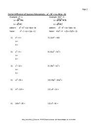 Pin On Algebra 2