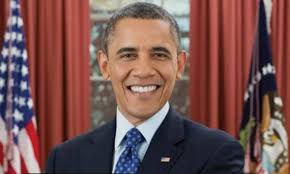 Fran Davey (@frandavey) • Threads, Say more