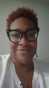 Why should people choose Cream & Chrome over other social clubs ? Cream And  Chrome Lifestyle : Cream & Chrome is not just an event series but a  lifestyle brand that fosters