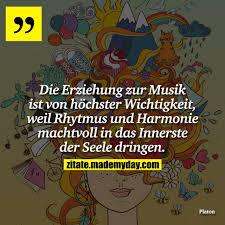 Wenn euch das video gefallen hat und ihr mehr cringe wollt, dann zeigt uns das gerne mit einer positiven bewertung! Made My Day