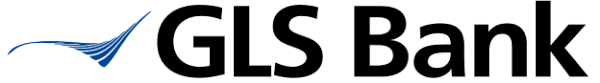 Gls bank (full name gls gemeinschaftsbank eg) is a german ethical bank that was founded in 1974 as an anthroposophical initiative by wilhelm ernst barkhoff and gisela reuther. Gls Ethische Banken