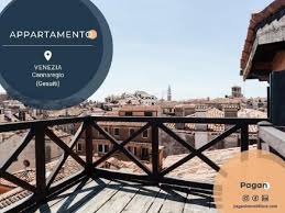 67 apartments & ferienwohnungen in venedig gondelfahrt auf dem canale grande markusplatz rialtobrücke dogenpalast | jetzt ferienwohnung in venedig mieten! Immobilien Kaufen In Venedig Gate Away