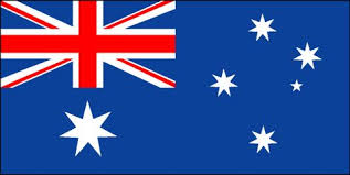 National flags country blue and white flag. 270 Flags Around The World Ideas Flags Of The World Flag National Flag
