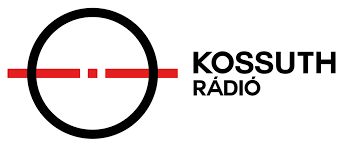 We did not find results for: Kossuth Radio Wikipedia