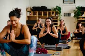 We did not find results for: These Are 8 Of The Best Yoga Studios In Seattle Curated